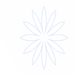 Kaiyu体育官网app注册入口(中国)官网登录入口_IOS/安卓通用版