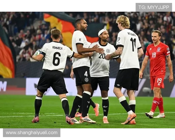 展望2026世界杯全球竞逐格局与足球未来发展趋势广阔前景展望