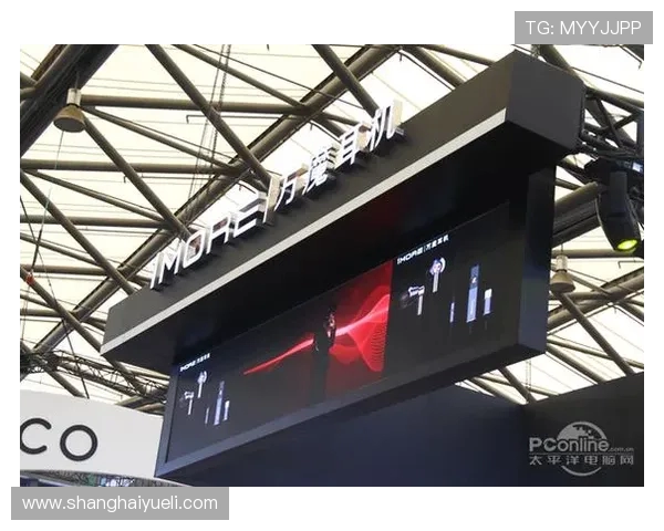 聚焦全球电竞产业发展趋势与职业选手成长之路深度观察全景解析篇