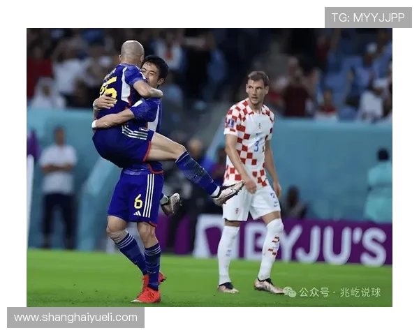 国米迎战拉齐奥剑指胜利 球迷期待激情四溢的意甲大战 国米迎战拉齐奥剑指胜利 球迷期待激情四溢的意甲大战