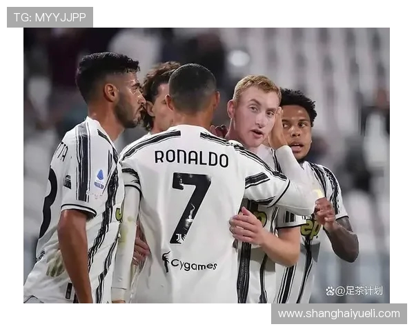 尤文迎战佛罗伦萨强强对话意甲焦点大战悬念十足 尤文迎战佛罗伦萨强强对话意甲焦点大战悬念十足