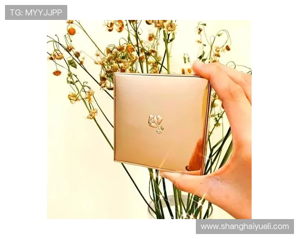 提升力量与塑形的科学方法全面解析健身爱好者必备指南 提升力量与塑形的科学方法全面解析健身爱好者必备指南