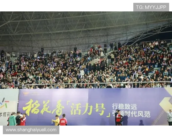 绿茵争锋荣耀之路见证激情与梦想交织的世界足球盛宴 绿茵争锋荣耀之路见证激情与梦想交织的世界足球盛宴