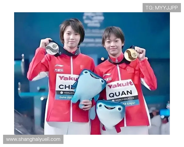 跳水运动的魅力与挑战:从入门技巧到世界顶级赛事的全面探索