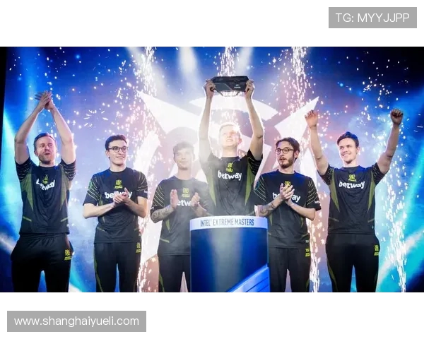 CSGO战队LNG实现团队协作新高度引发电竞圈热议