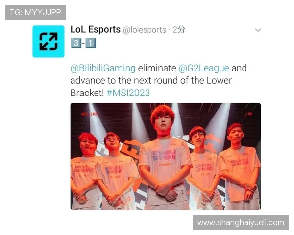 CSGO速度排行榜更新BLG荣登第七名引发玩家热议