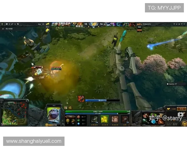 DOTA2战术排行榜更新LNG战队强势攀升至第4名引发关注 DOTA2战术排行榜更新LNG战队强势攀升至第4名引发关注