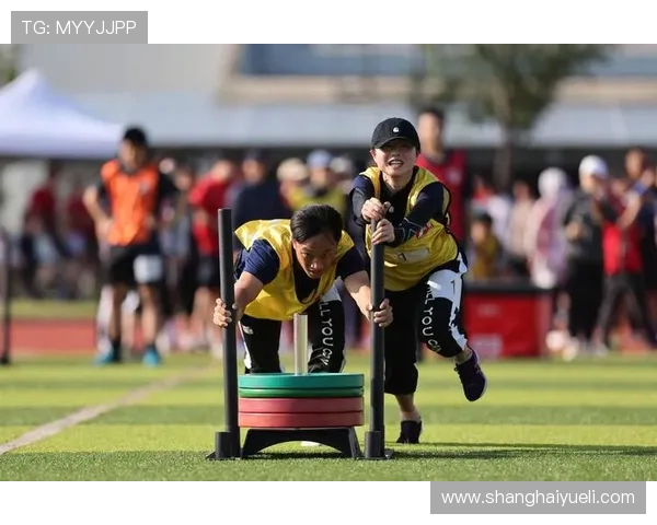 上海乒乓球队在奥运会上的逆袭之旅展现拼搏精神与团结力量