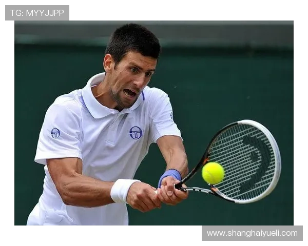 上海网球队崛起之路：从青涩到辉煌的成长历程揭秘