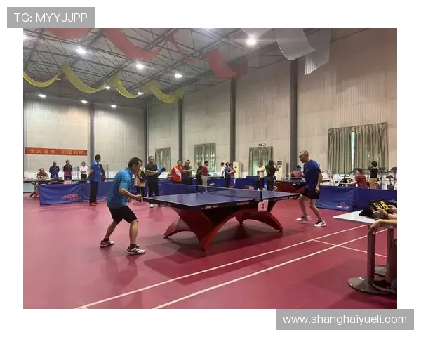 乒乓球盛宴：深入深圳乒乓球队的训练与比赛节奏揭秘