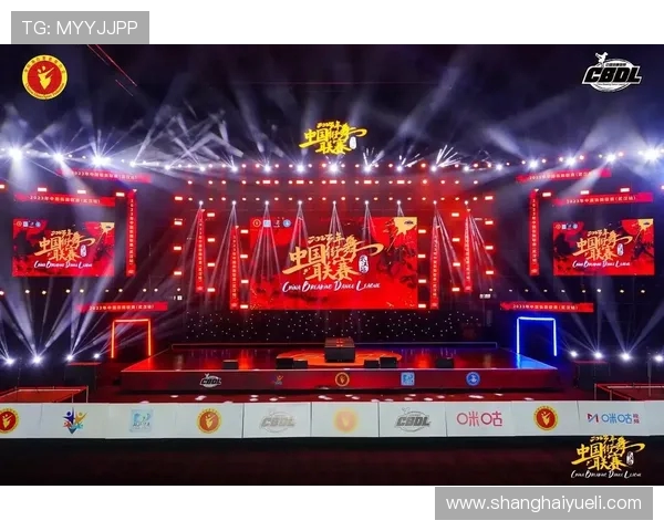 全国街舞大赛特别报道：深圳滑板队从默默无闻到耀眼舞台的成长历程