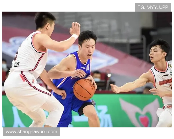 刘伟独家分享篮球心得与技巧助你提升球技的全方位指南