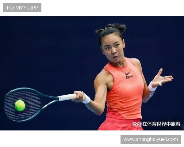 北京网球队在全国网球灵活性排行榜中荣登第九位展现实力与潜力