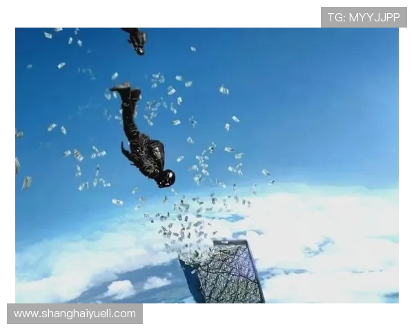 北京极限运动队的状态变革引发热议探索极限运动的未来发展与挑战