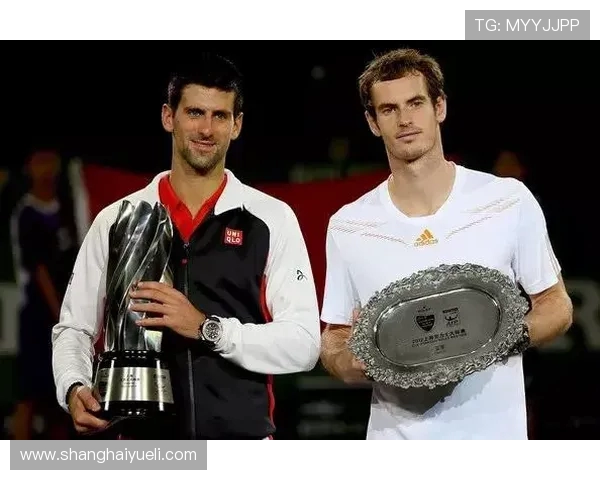 南京乒乓球队在世锦赛中的辉煌历程与突破成就全景回顾