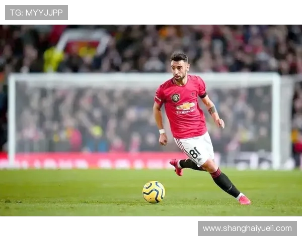 南京排球队的崛起之路：从默默无闻到联赛强队的奋斗历程