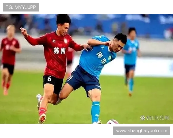 南京网球队在城市联赛中的强势表现与未来发展潜力分析