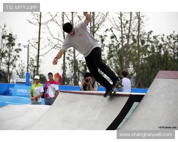 南京滑板队的整体压制现象及其对滑板文化的影响分析