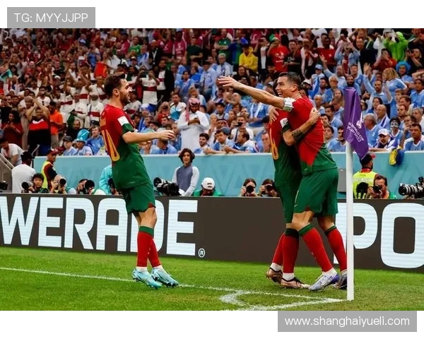 南京足球队在奥运会中的默契配合与战术执行分析