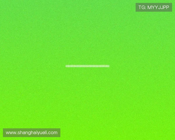 南京飞盘队荣登全国飞盘比赛经验排行榜第五名展现实力与团队精神