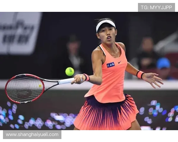 对话黄军：回顾我的网球生涯与未来展望