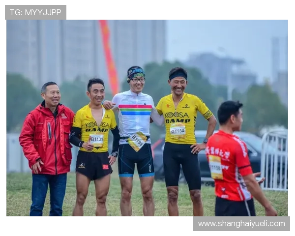 广州极限运动队与南京极限运动队赛后复盘分析比赛节奏与策略对比