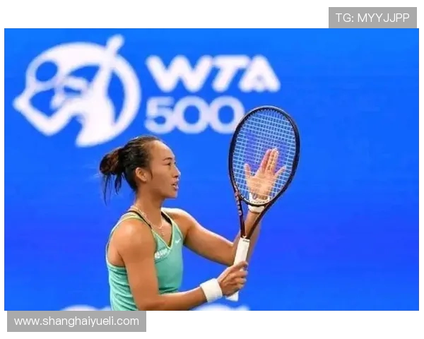 广州网球队在联合会杯中的个人能力分析与表现点评