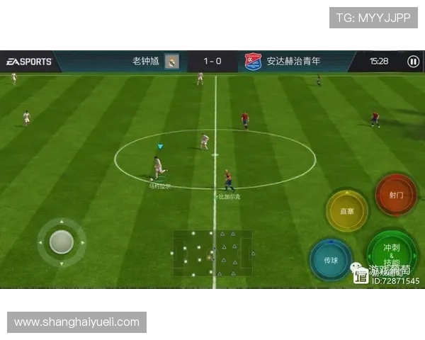 广州足球队的节奏探讨与发展前景分析