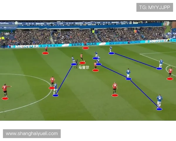 成都篮球队边路渗透战术解析与应用探讨