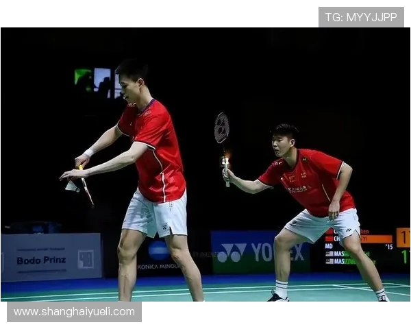 成都羽毛球队的拼搏之路与世界杯梦想的追逐历程