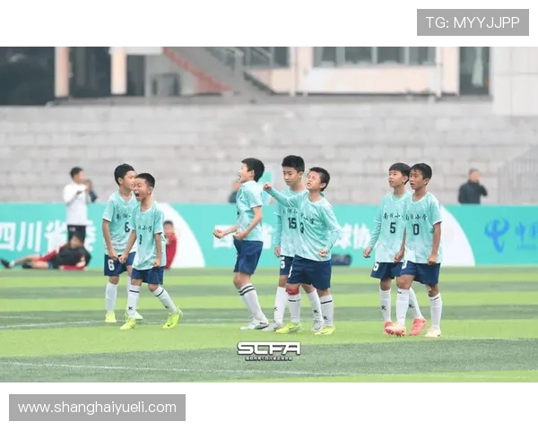 成都足球队总决赛个人能力分析与表现评估