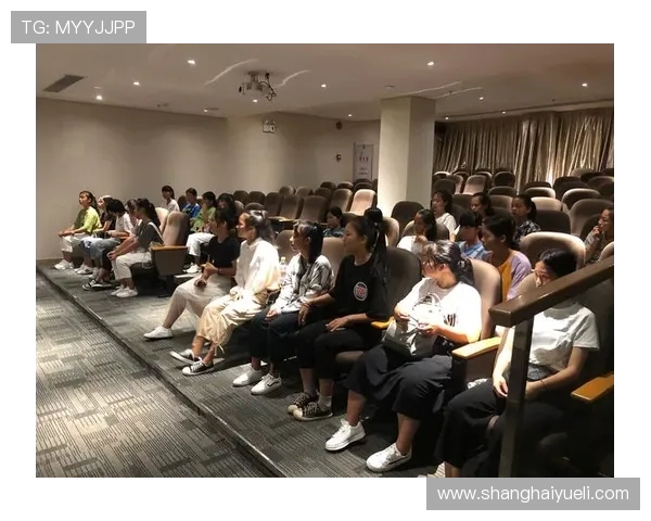 排球传奇吴敏专访揭秘成功背后的努力与坚持