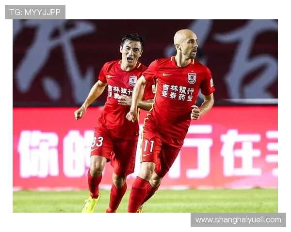 杭州排球队以82分稳居冠军赛积分榜首位，争夺总冠军的希望依然强烈