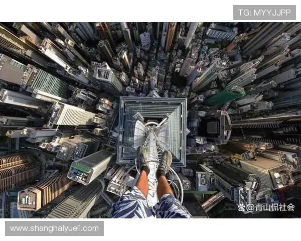 极限运动新手指南从零起步掌握技巧与安全意识全方位攻略