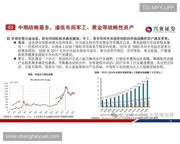 武汉排球队防守策略深度分析与战术解读