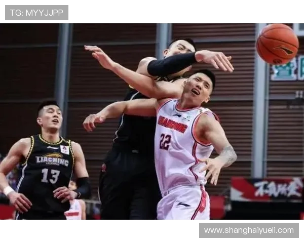 武汉篮球队与北京篮球队赛后分析个人能力的深度对比与启示