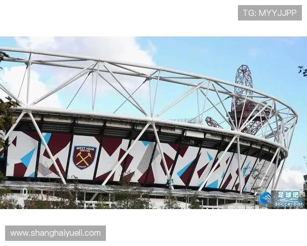 武汉足球队的速度之美与激情探秘全景解析