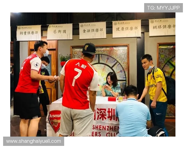 深圳乒乓球队实力引发热议球迷对其表现和训练方式展开激烈讨论