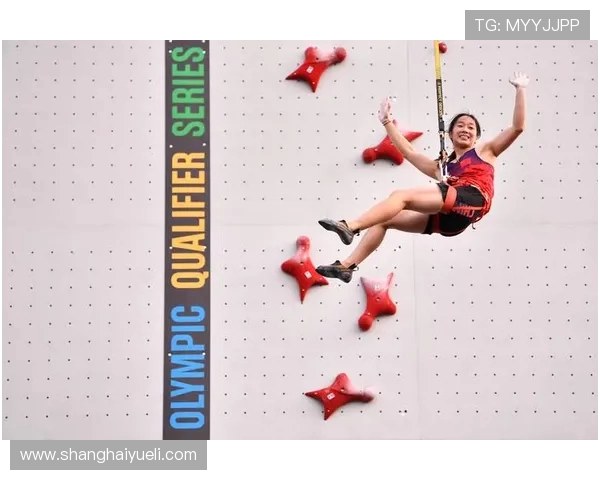 深圳攀岩队与成都攀岩队赛后技术分析与战术对比探讨