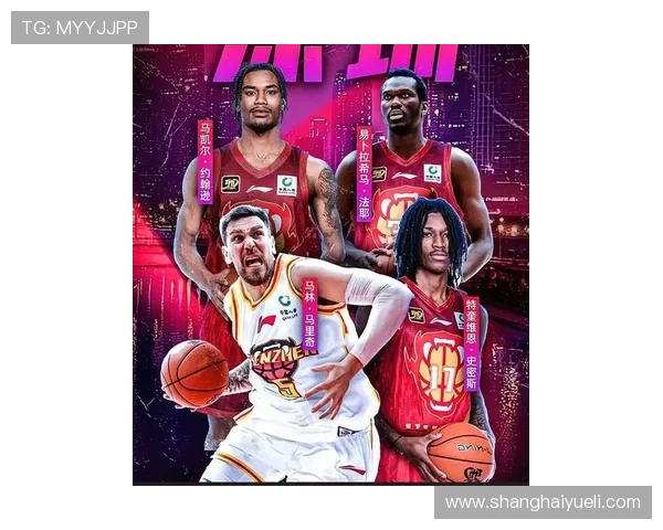 深圳篮球队在篮球配合排行榜中荣登第九名展现团队实力与默契