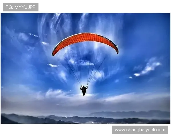 深圳极限运动队的力量与挑战探索极限运动的魅力与团队精神 深圳极限运动队的力量与挑战探索极限运动的魅力与团队精神