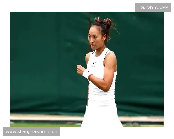 深圳网球队荣登网球配合排行榜第十名展现实力与团队默契