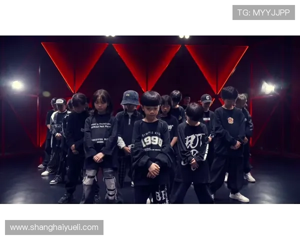 深圳街舞队实力强劲最新耐力排行榜揭晓TOP10舞者一览