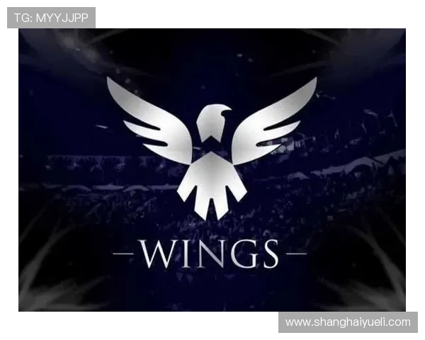 深度对话:吴娜分享她在DOTA2世界中的成长与挑战经历 深度对话:吴娜分享她在DOTA2世界中的成长与挑战经历