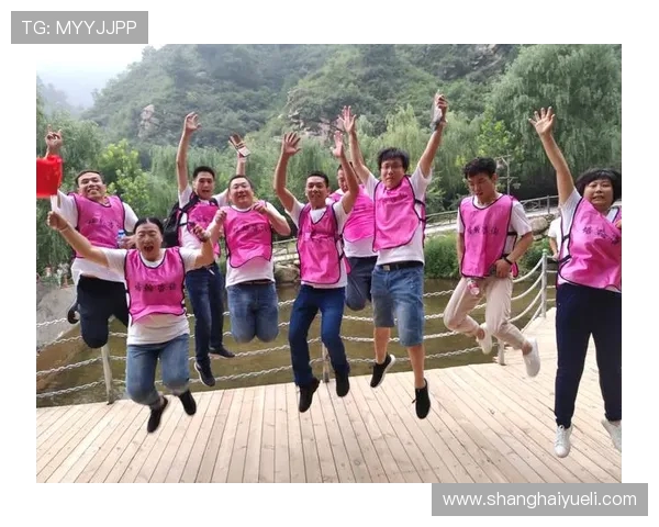 深圳飞盘队个人能力排名创新高引发热议展现团队实力与潜力