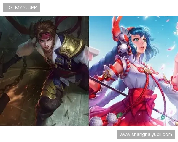 王者荣耀评论分析BLG战队运营策略的成功与不足之处