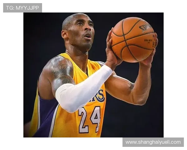 篮球耐力实力榜单权威发布揭示顶尖球员的真实实力与潜力分析