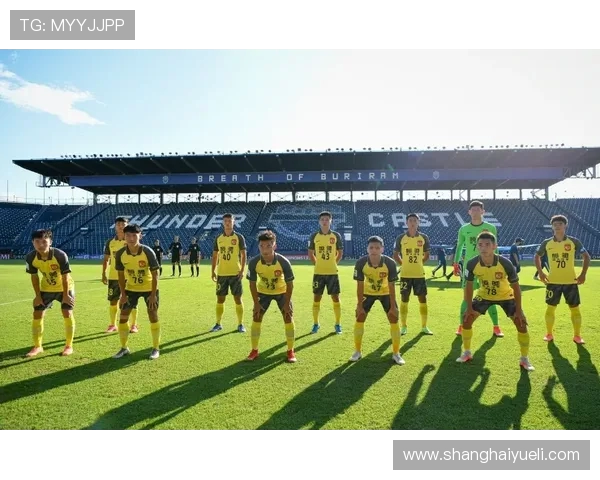 聚焦极限运动：广州极限运动队的耐力话题