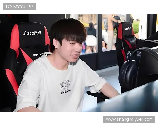 英雄联盟灵活性排行榜揭晓RNG战队荣登第三名引发热议