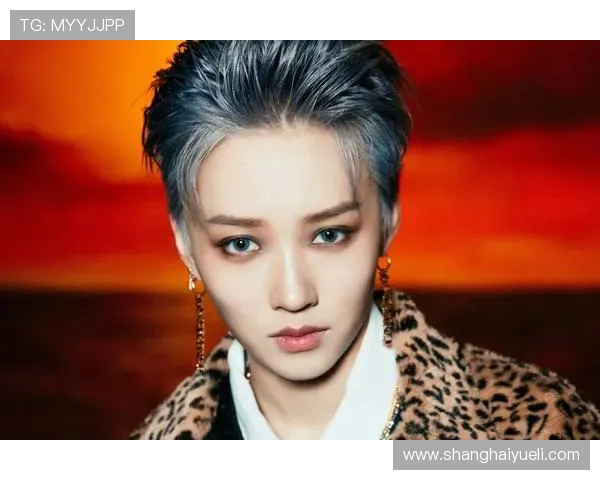 西安街舞队心理素质强劲表现荣登全国街舞心理素质排行榜第九名